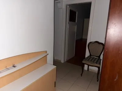 Resim 25