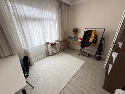 Resim 28
