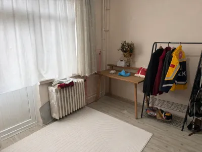 Resim 29