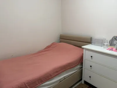 Resim 40