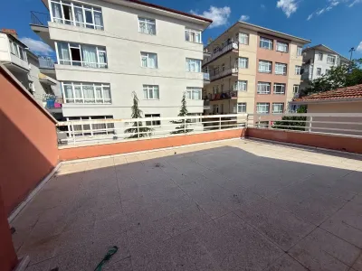Resim 20