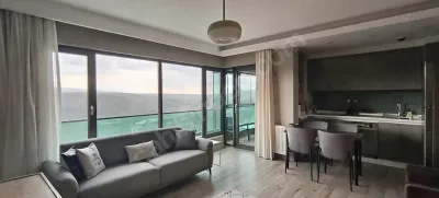 Resim 6