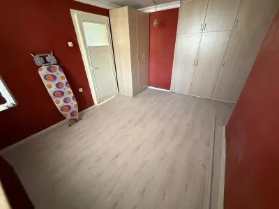 Resim 25