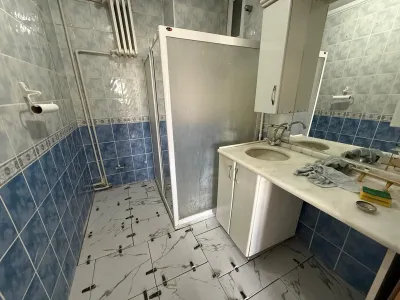 Resim 18