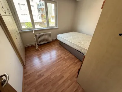 Resim 20