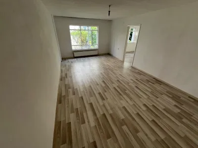 Çankaya Murat'ta 75 m² 2+1 Kiralık Daire